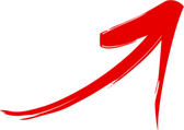 Red Arrow